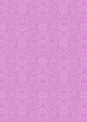 グラフィックパターン