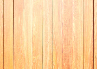 Panel of wood plank for background