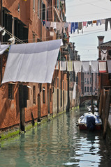 venezia 1337