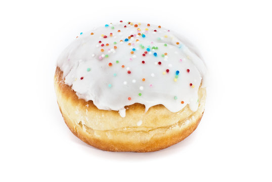 Pfannkuchen
