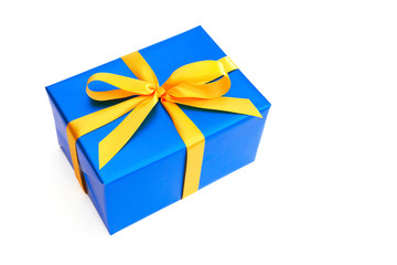 Present