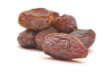Fresh dates