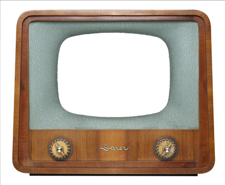 TV RAFENA D&Uuml;RER