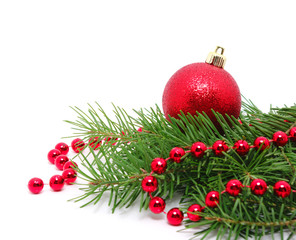 Christmas decoration