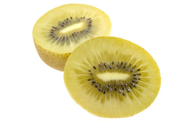 Fototapeta premium kiwi fruit