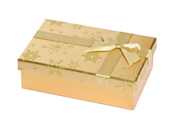 Geschenk