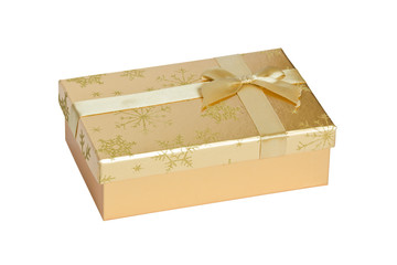 Geschenk