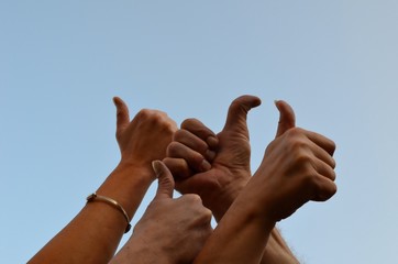 Erfolg