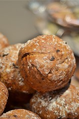 pane del sudtirol