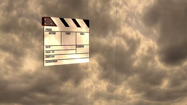 Films