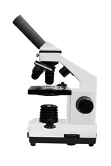 microscope