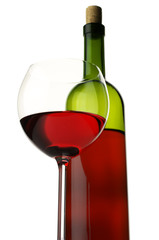 Red wine