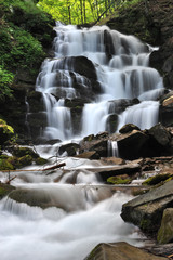 Obraz premium Landscape