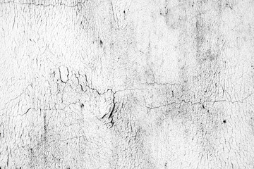 The background from high detailed fragment stone wall