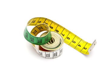 Tape measure