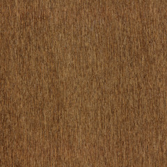 Fototapeta premium Wood texture