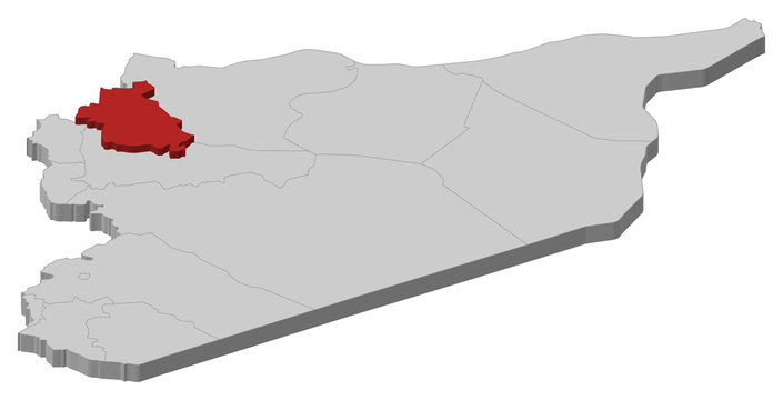 Idlib Bilder Durchsuchen 269 Archivfotos, und Videos