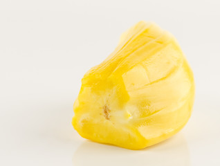 Jack fruit