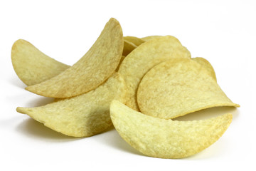 Potato Chips