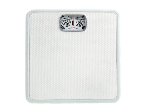 Bathroom Scale Pounds Images – Browse 18,206 Stock Photos, Vectors, and  Video