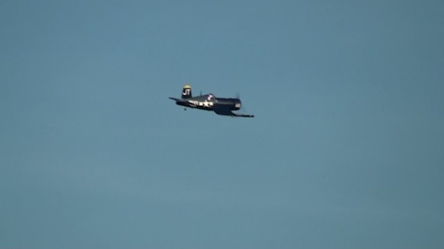 avion 2&egrave;me guerre mondiale