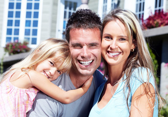 Fototapeta premium 11-09-2011_176(49).jpg
