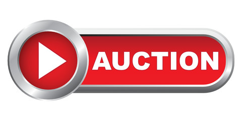 AUCTION ICON