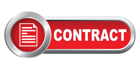 CONTRACT ICON