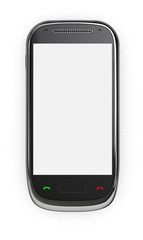 Mobile phone