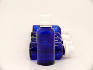 Homöopathikum