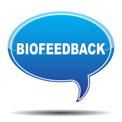 BIOFEEDBACK ICON