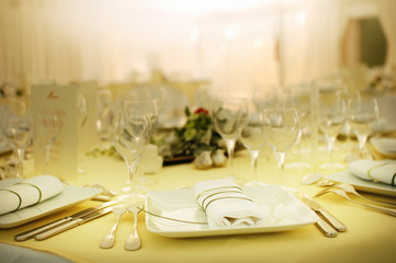 table décorée5