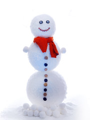 spannender winterurlaub