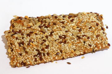 Knäckebrot