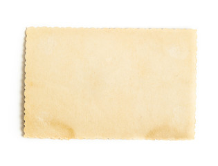 Naklejka premium 20111105-DSC_0195(25).jpg