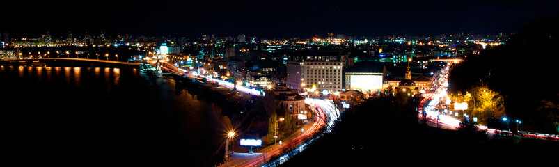 Obraz premium 20111109-SKR_1133-2(25).jpg