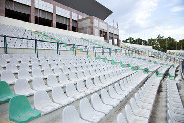 Stadium