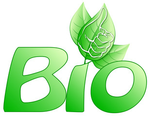 Bio Foglia