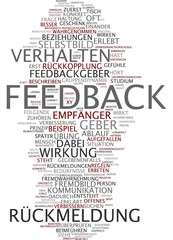 Feedback
