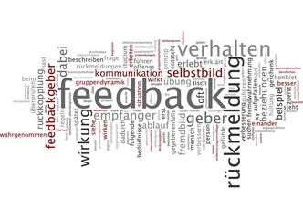Feedback