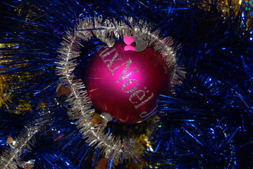noel