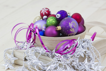 christmas decoration