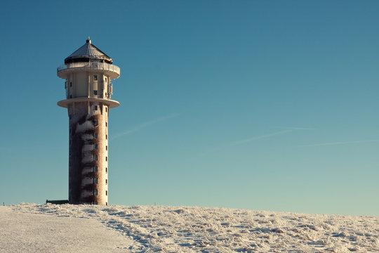 Feldberg