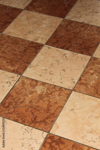 "Marmor Boden" Stockfotos und lizenzfreie Bilder auf Fotolia.com - Bild