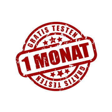 *VectorTextStamp11
