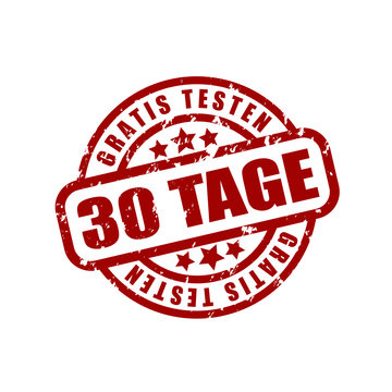 *VectorTextStamp11