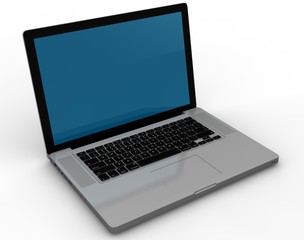 world laptop