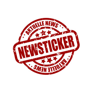 *VectorTextStamp11
