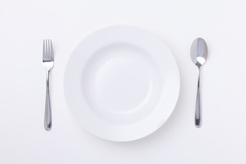 食卓のイメージ