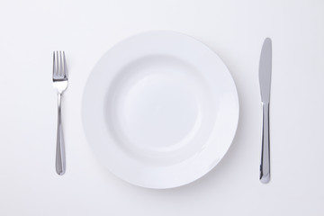 食卓のイメージ